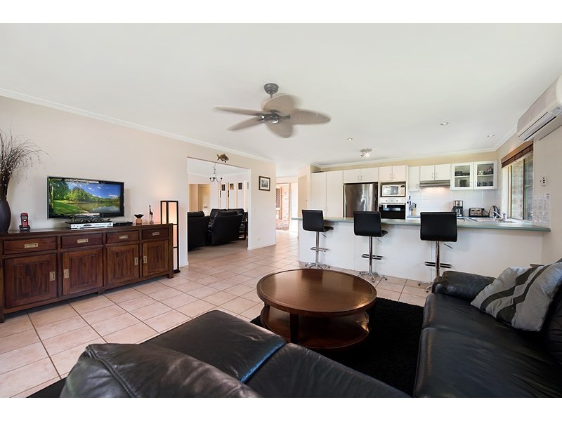 6 Stanton Court, Buderim QLD 4556