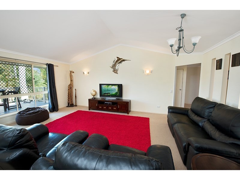 6 Stanton Court, Buderim QLD 4556