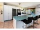 6 Stanton Court, Buderim QLD 4556