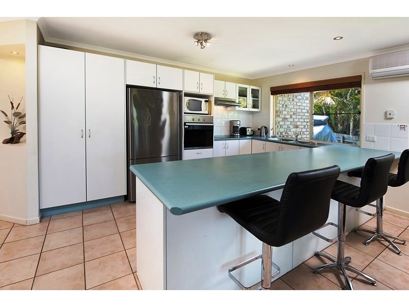 6 Stanton Court, Buderim QLD 4556