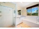 6 Stanton Court, Buderim QLD 4556