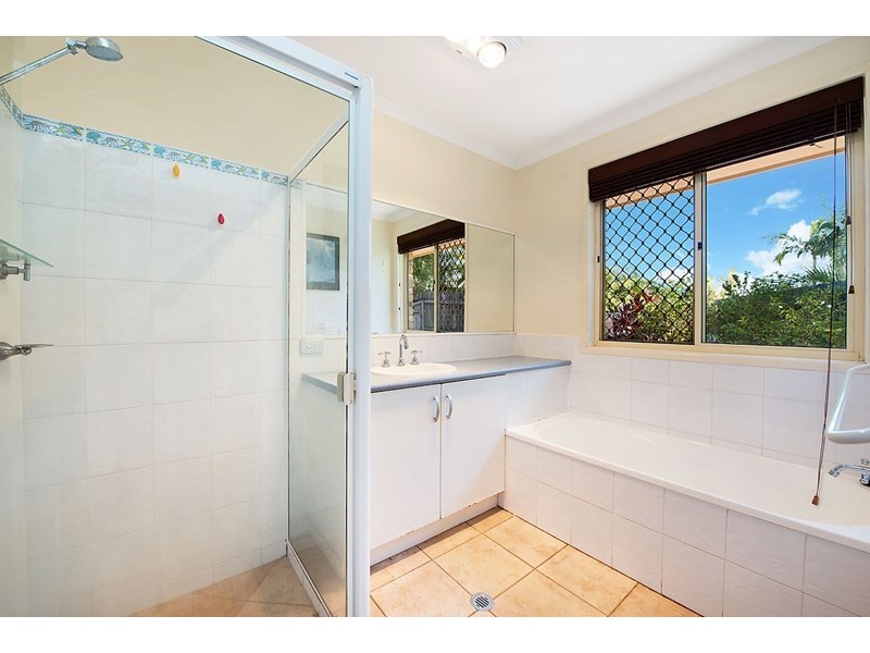 6 Stanton Court, Buderim QLD 4556