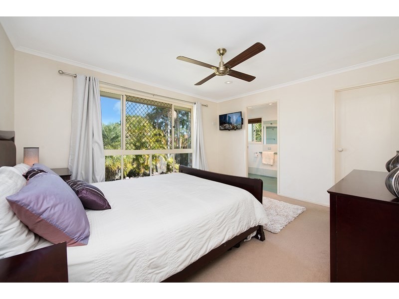 6 Stanton Court, Buderim QLD 4556