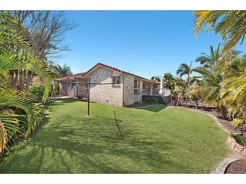 6 Stanton Court, Buderim QLD 4556