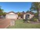 6 Stanton Court, Buderim QLD 4556
