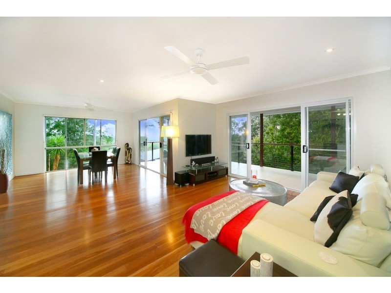 50 Andriana Drive, Buderim QLD 4556