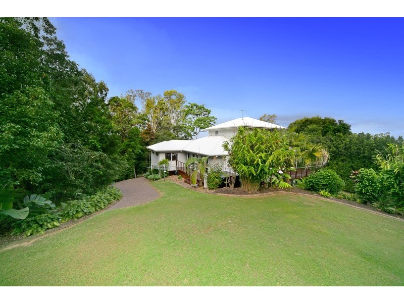 50 Andriana Drive, Buderim QLD 4556