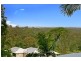50 Andriana Drive, Buderim QLD 4556