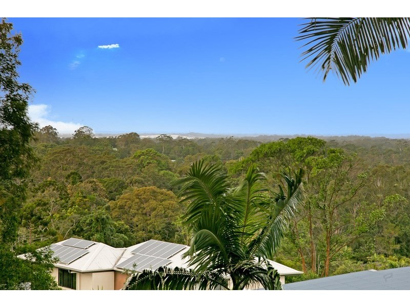 50 Andriana Drive, Buderim QLD 4556