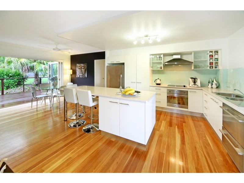 50 Andriana Drive, Buderim QLD 4556