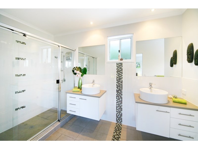 50 Andriana Drive, Buderim QLD 4556