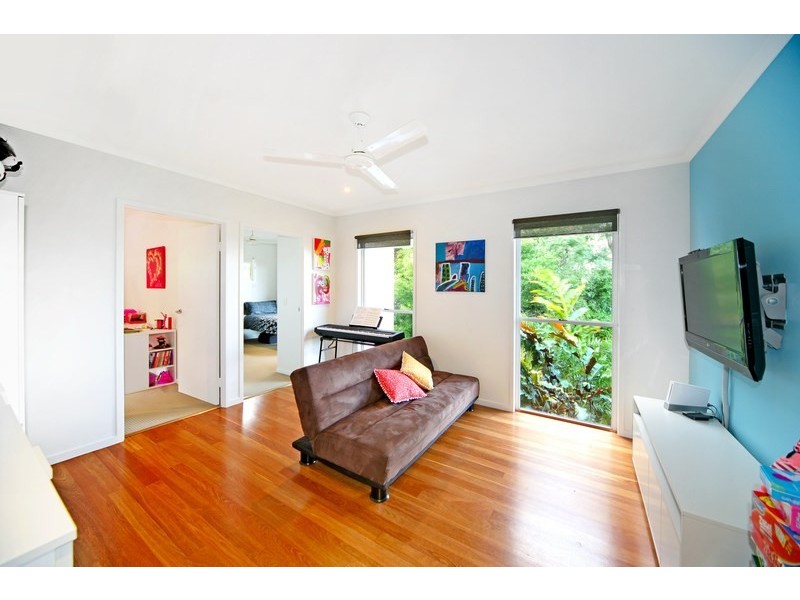 50 Andriana Drive, Buderim QLD 4556