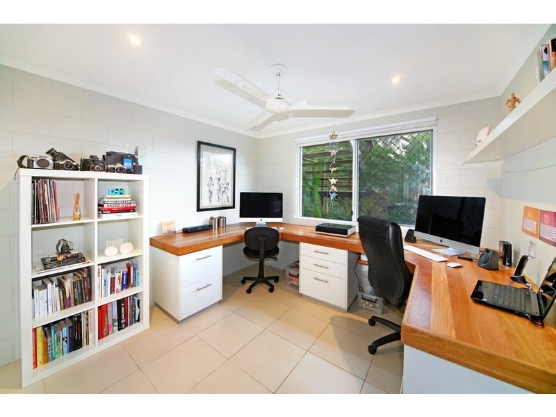 50 Andriana Drive, Buderim QLD 4556