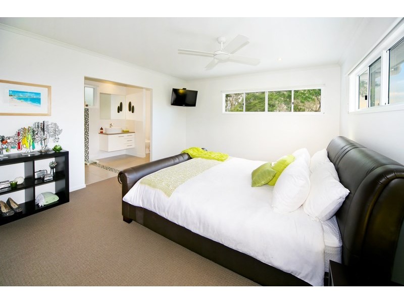 50 Andriana Drive, Buderim QLD 4556