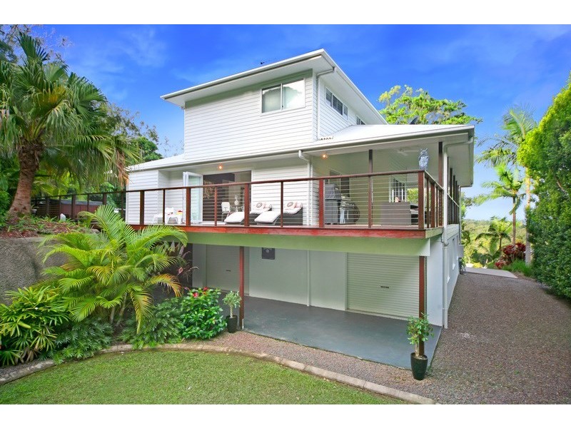 50 Andriana Drive, Buderim QLD 4556