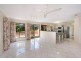 7 Danielle Place, Buderim QLD 4556