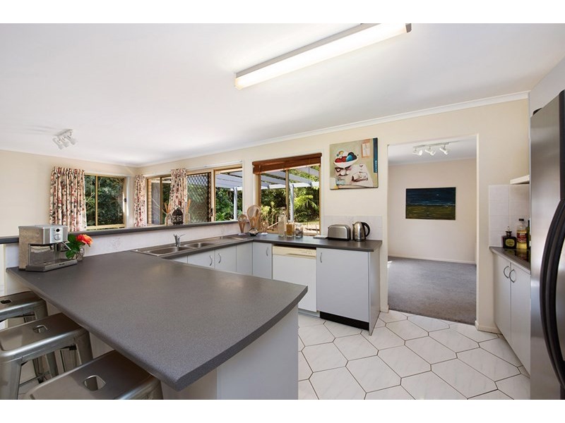 7 Danielle Place, Buderim QLD 4556