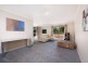 7 Danielle Place, Buderim QLD 4556