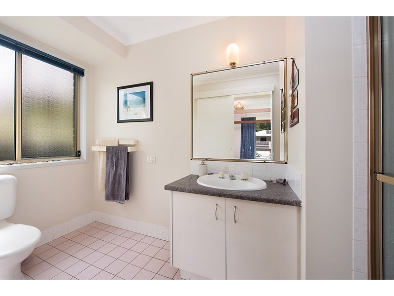 7 Danielle Place, Buderim QLD 4556