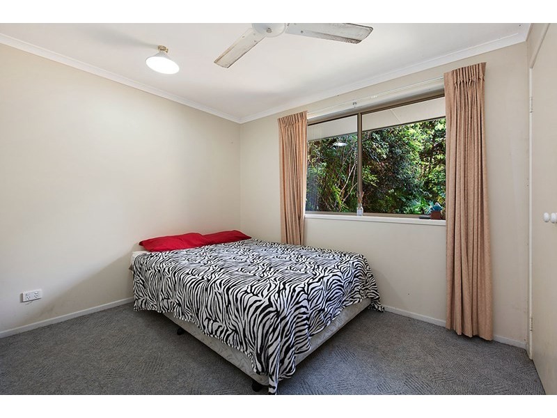7 Danielle Place, Buderim QLD 4556