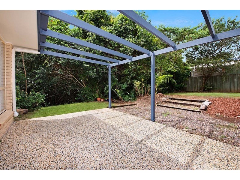 7 Danielle Place, Buderim QLD 4556