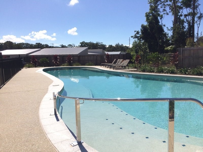 4/15. Rainforest Sanctuary Drive, Buderim QLD 4556