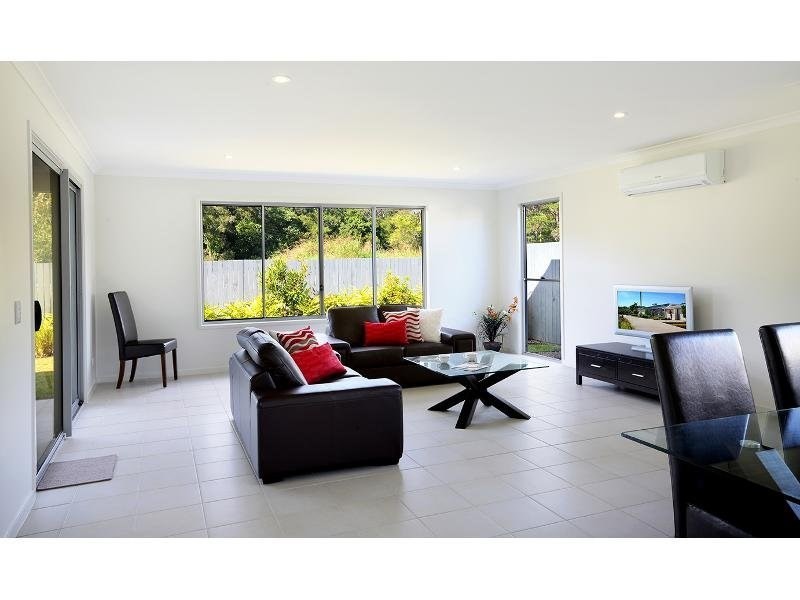 4/15. Rainforest Sanctuary Drive, Buderim QLD 4556