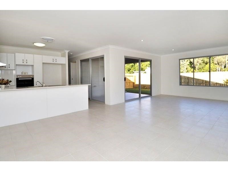 4/15. Rainforest Sanctuary Drive, Buderim QLD 4556