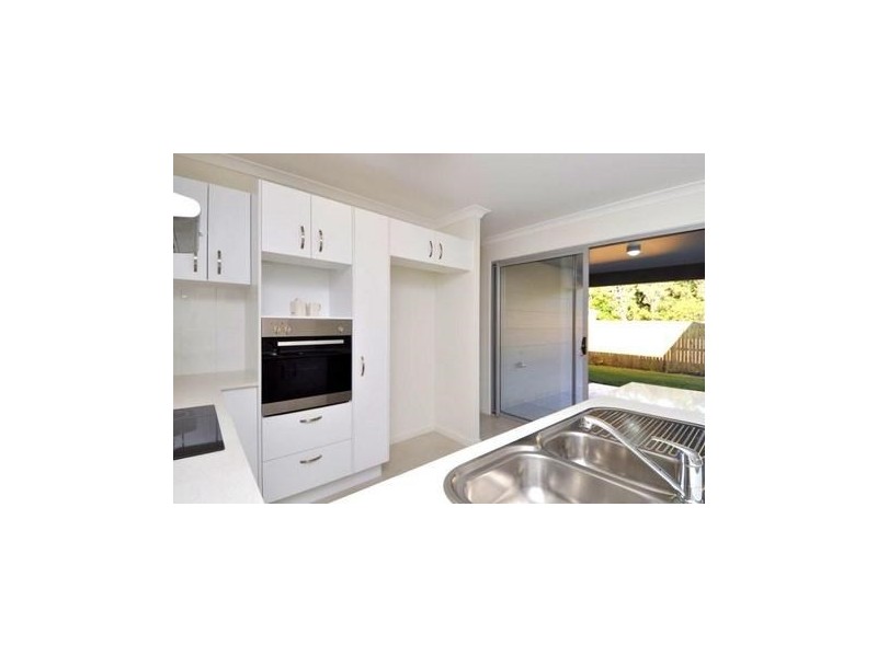 4/15. Rainforest Sanctuary Drive, Buderim QLD 4556