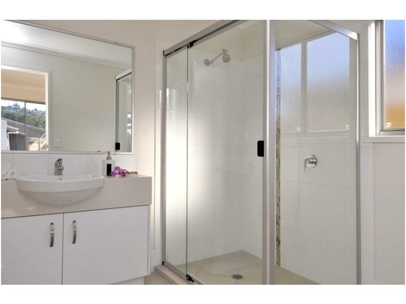 4/15. Rainforest Sanctuary Drive, Buderim QLD 4556