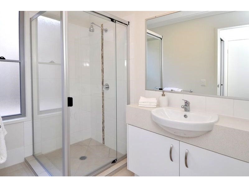 4/15. Rainforest Sanctuary Drive, Buderim QLD 4556