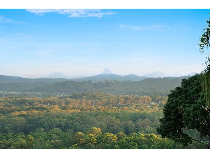 18 Glasshouse View Court, Buderim QLD 4556