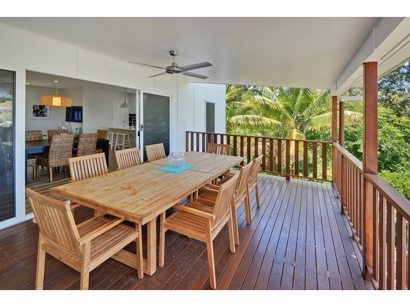 18 Glasshouse View Court, Buderim QLD 4556