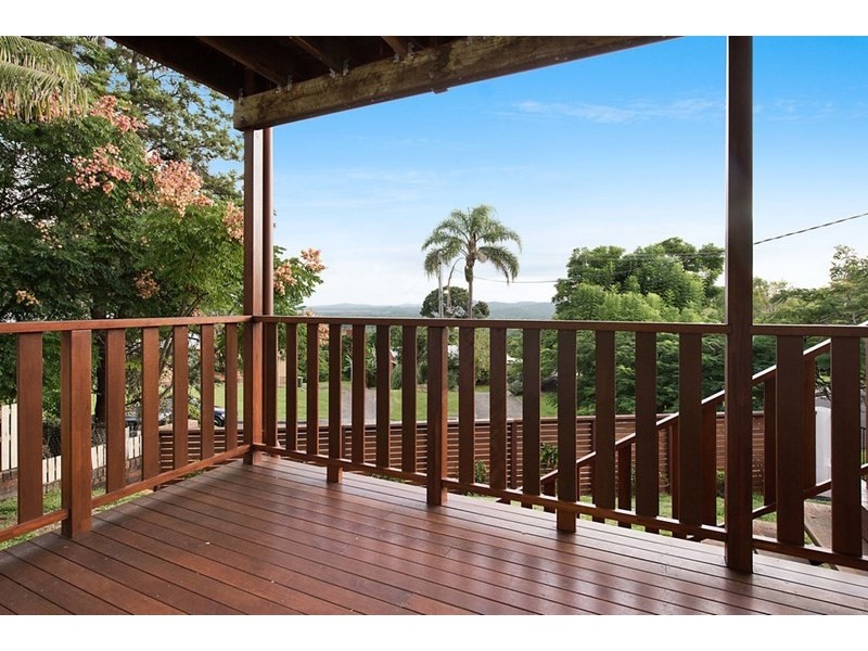 18 Glasshouse View Court, Buderim QLD 4556