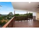 18 Glasshouse View Court, Buderim QLD 4556