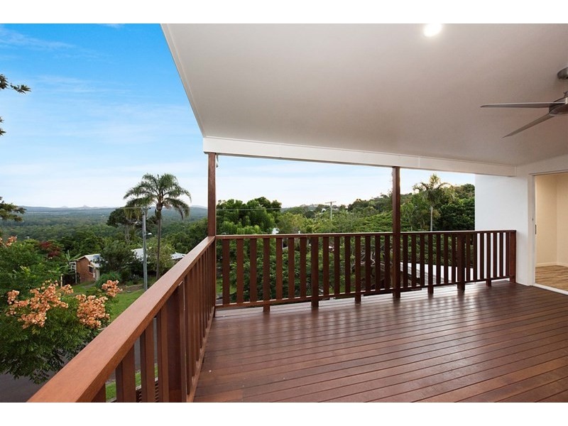 18 Glasshouse View Court, Buderim QLD 4556