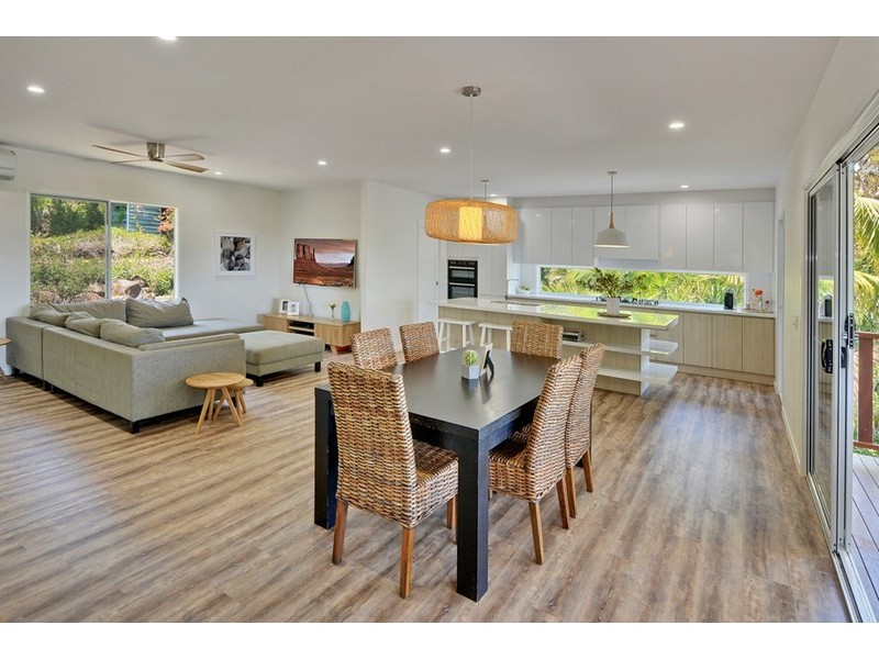 18 Glasshouse View Court, Buderim QLD 4556