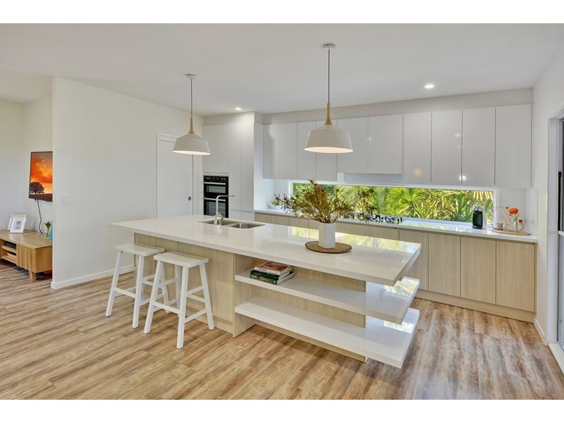 18 Glasshouse View Court, Buderim QLD 4556