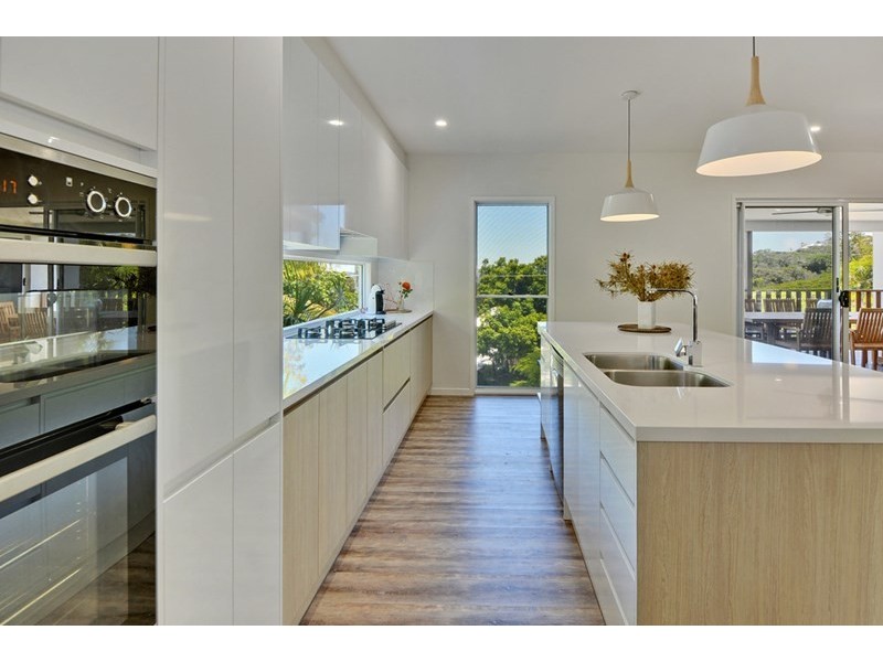 18 Glasshouse View Court, Buderim QLD 4556