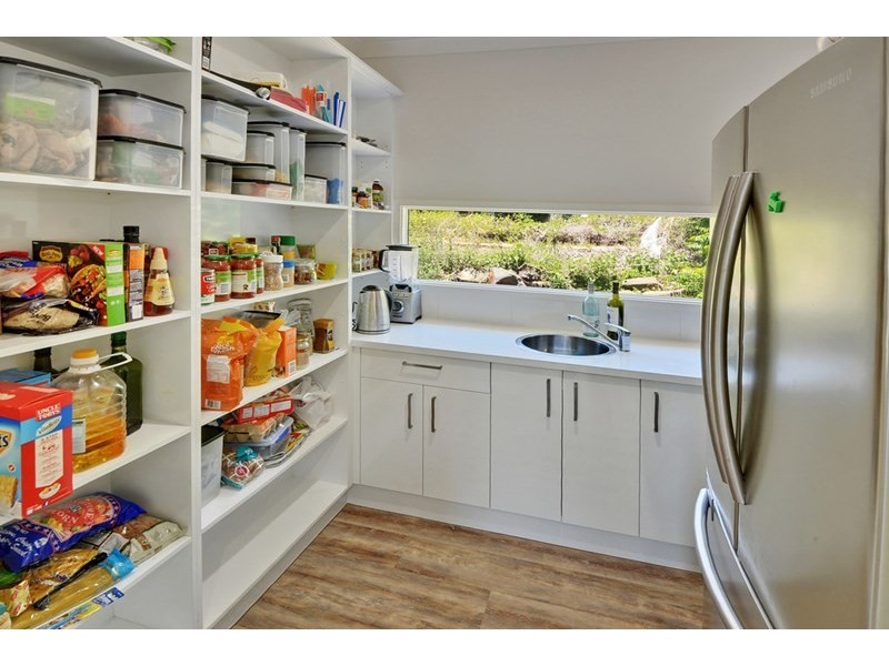 18 Glasshouse View Court, Buderim QLD 4556