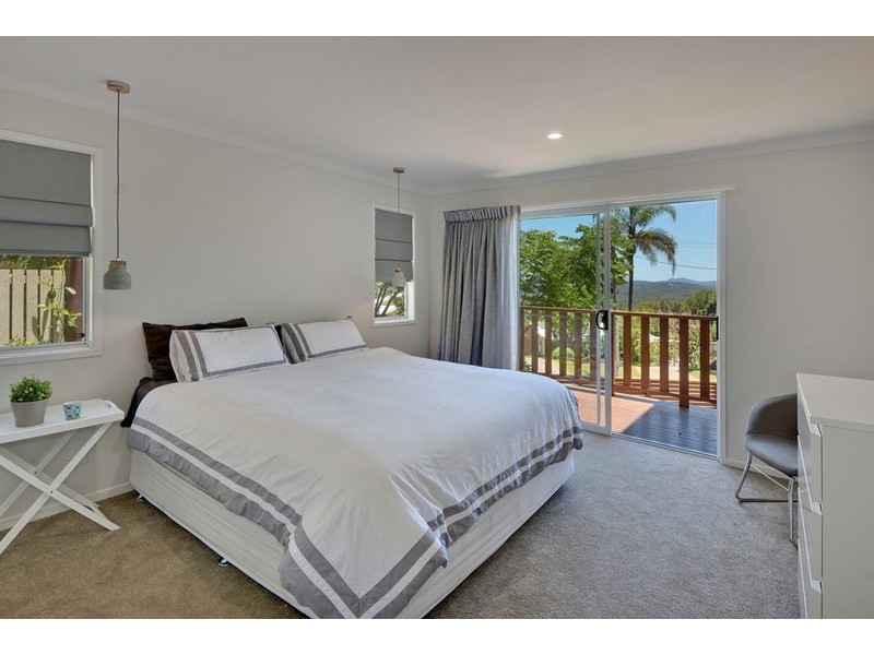 18 Glasshouse View Court, Buderim QLD 4556