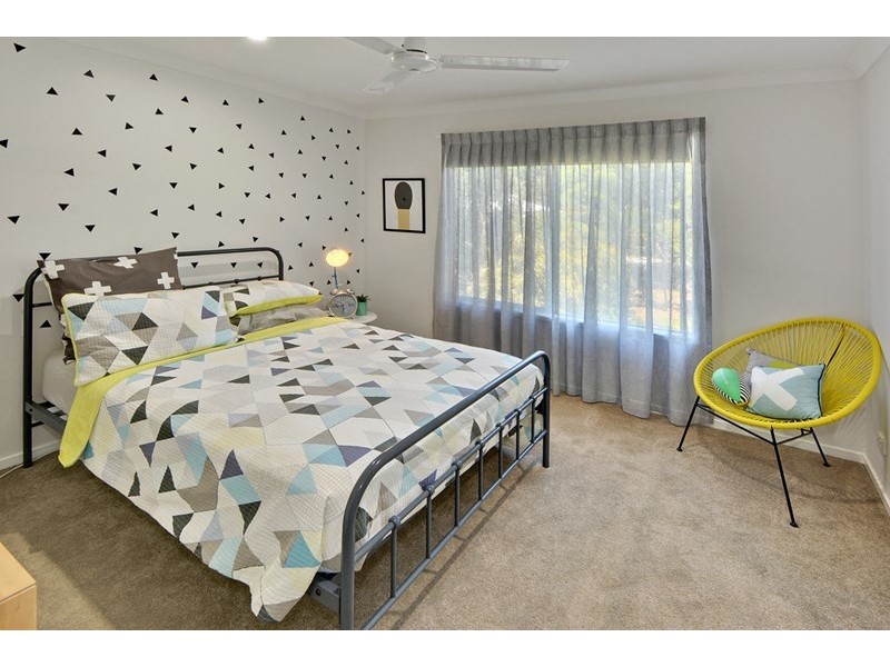 18 Glasshouse View Court, Buderim QLD 4556