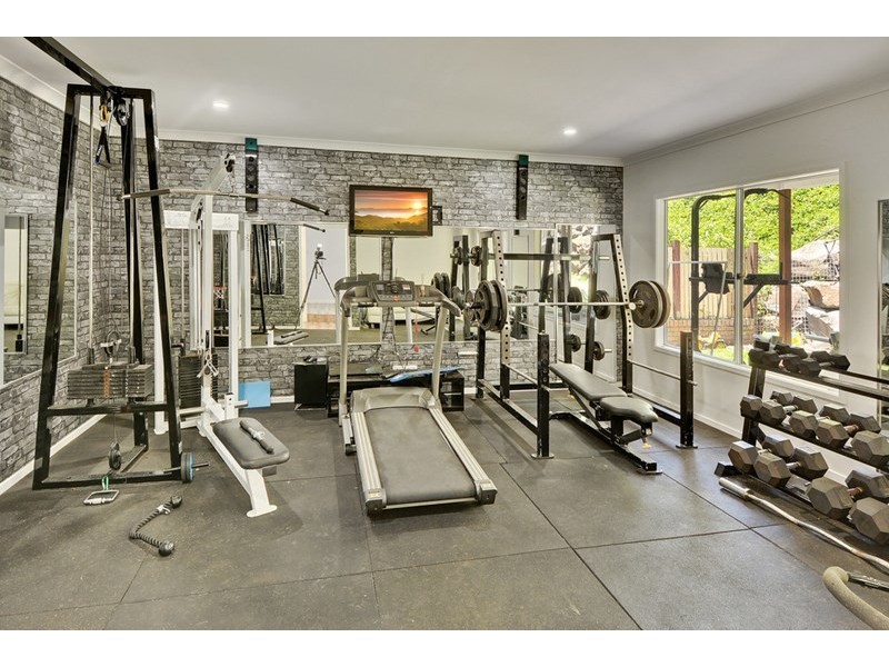 18 Glasshouse View Court, Buderim QLD 4556