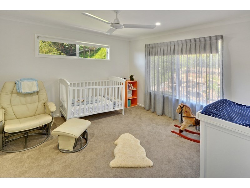 18 Glasshouse View Court, Buderim QLD 4556