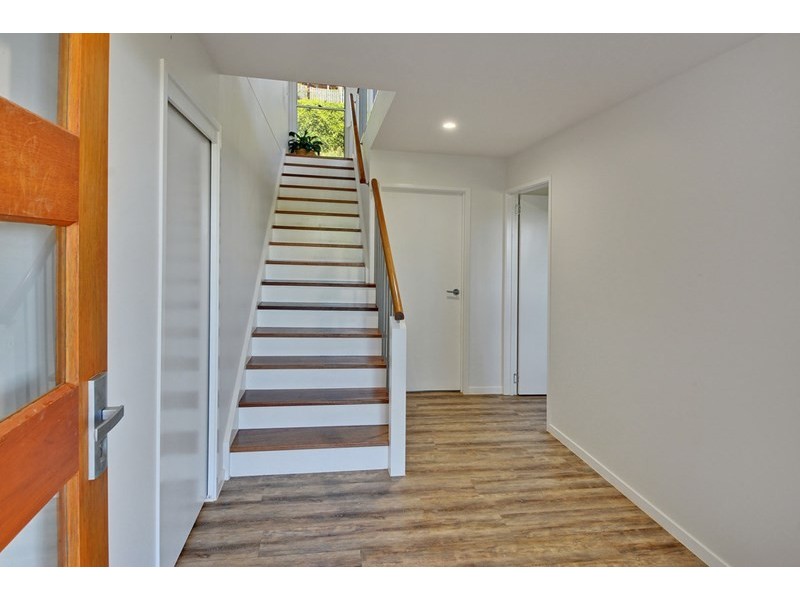 18 Glasshouse View Court, Buderim QLD 4556