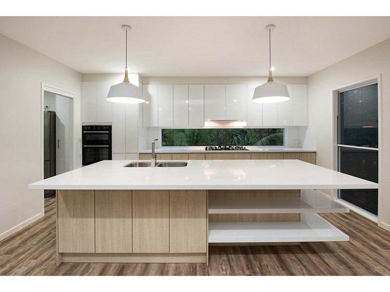 18 Glasshouse View Court, Buderim QLD 4556