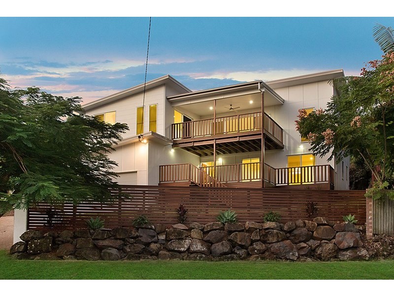 18 Glasshouse View Court, Buderim QLD 4556