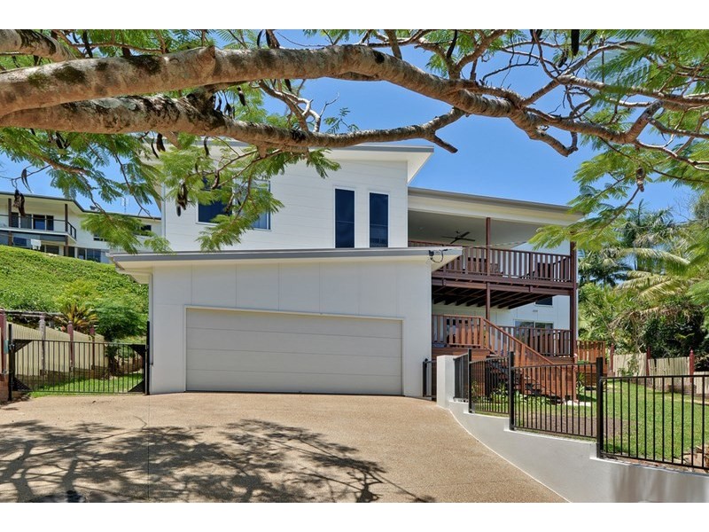 18 Glasshouse View Court, Buderim QLD 4556