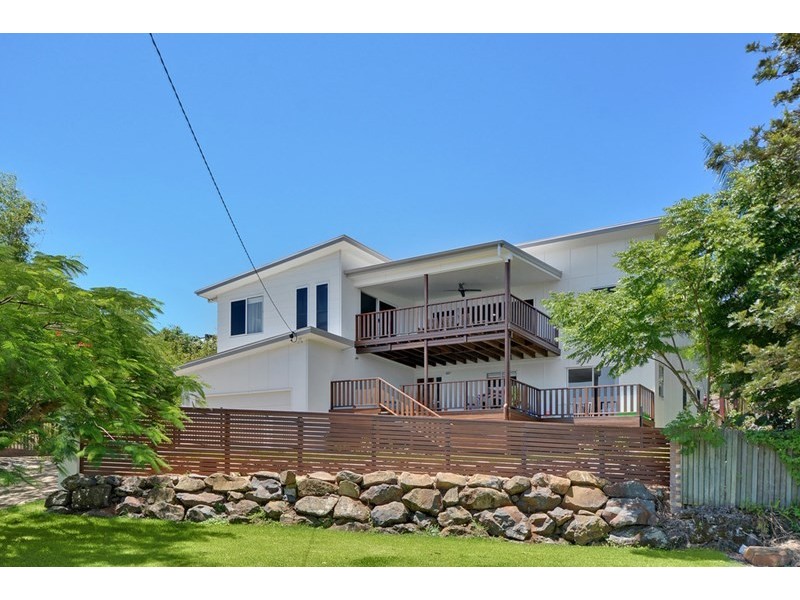 18 Glasshouse View Court, Buderim QLD 4556