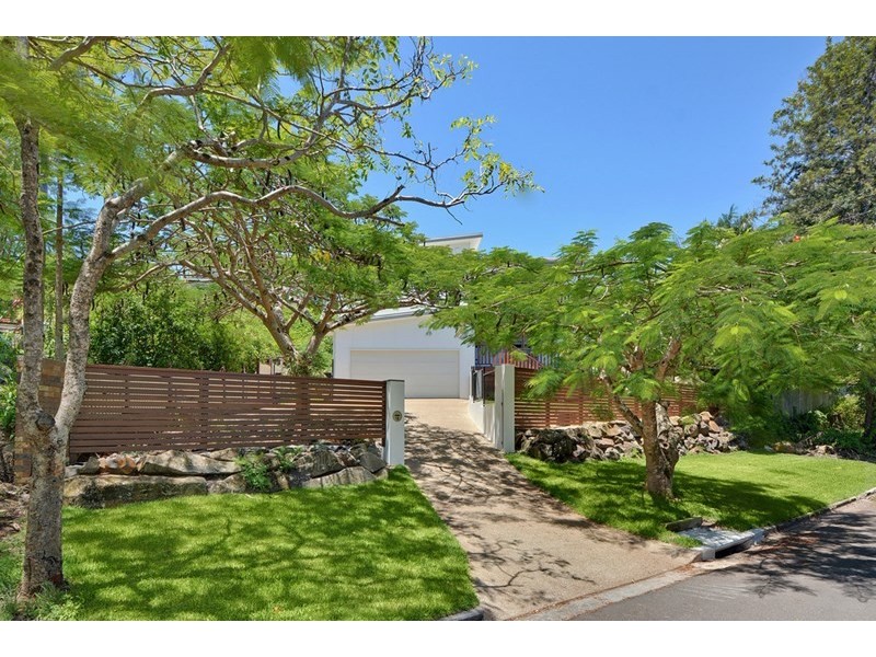 18 Glasshouse View Court, Buderim QLD 4556